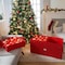 Simplify 96 Ornament Storage Box 9085 - alternate 3